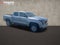 2024 Toyota Tacoma 4WD SR