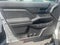 2024 Toyota Tacoma 4WD SR