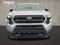 2024 Toyota Tacoma 4WD SR