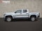 2024 Toyota Tacoma 4WD SR