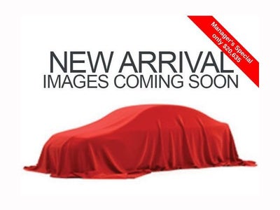 2021 Honda Pilot Touring 8-Passenger
