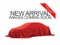 2021 Honda Pilot Touring 8-Passenger