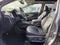 2016 Nissan Murano Platinum