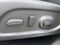 2016 Nissan Murano Platinum