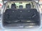 2016 Nissan Murano Platinum