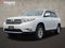 2013 Toyota Highlander Base