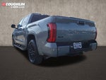 2023 Toyota Tundra 4WD SR5