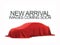 2024 Tesla Model Y Performance