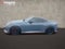 2024 Nissan Z NISMO