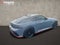 2024 Nissan Z NISMO