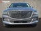 2021 Genesis GV80 Base