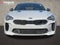 2021 Kia Stinger GT2