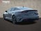 2021 Kia Stinger GT2