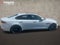 2021 Jaguar XF R-Dynamic SE