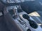 2025 Honda Civic Hatchback Sport