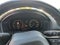 2025 Honda Civic Hatchback Sport
