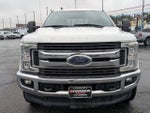2019 Ford Super Duty F-250 SRW XL