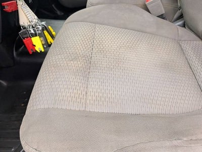 2019 Ford Super Duty F-250 SRW XL