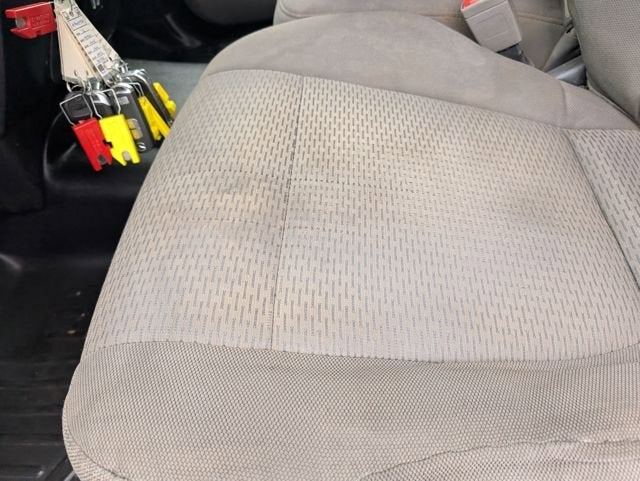 2019 Ford Super Duty F-250 SRW XL