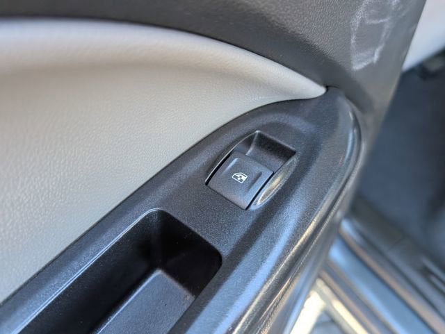 2020 Chevrolet Colorado WT