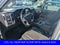 2017 GMC Sierra 2500 HD SLT