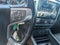 2017 GMC Sierra 2500 HD SLT