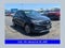 2022 GMC Canyon 2WD Elevation