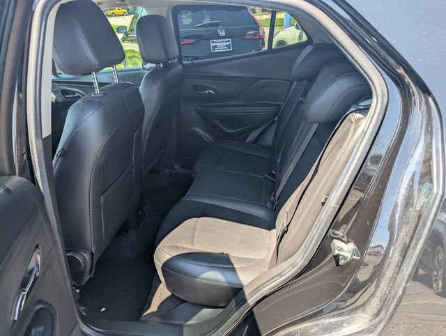 2022 GMC Canyon 2WD Elevation