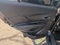 2022 GMC Canyon 2WD Elevation
