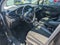 2022 GMC Canyon 2WD Elevation