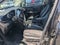 2022 GMC Canyon 2WD Elevation