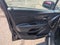 2022 GMC Canyon 2WD Elevation