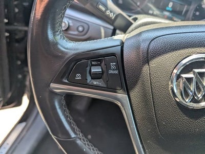 2022 GMC Canyon 2WD Elevation
