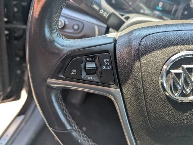 2022 GMC Canyon 2WD Elevation
