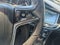 2022 GMC Canyon 2WD Elevation