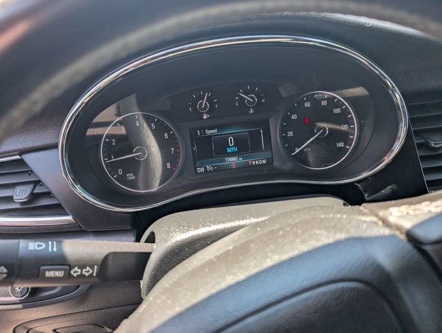 2022 GMC Canyon 2WD Elevation