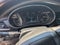 2022 GMC Canyon 2WD Elevation