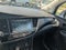 2022 GMC Canyon 2WD Elevation