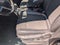 2022 GMC Canyon 2WD Elevation