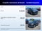 2022 GMC Canyon 2WD Elevation