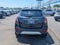 2022 GMC Canyon 2WD Elevation