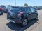 2022 GMC Canyon 2WD Elevation