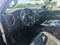 2023 Chevrolet Silverado 3500 HD LTZ
