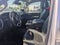 2023 Chevrolet Silverado 3500 HD LTZ