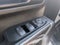 2023 Chevrolet Silverado 3500 HD LTZ