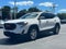 2018 GMC Terrain SLE Diesel