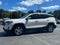 2018 GMC Terrain SLE Diesel