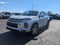 2024 Mitsubishi Outlander Sport S