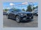 2026 Mazda Mazda CX-90 Select