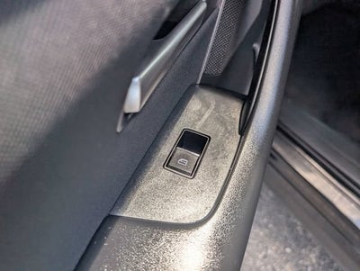 2026 Mazda Mazda CX-90 Select
